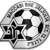 Maccabi Jaljulia